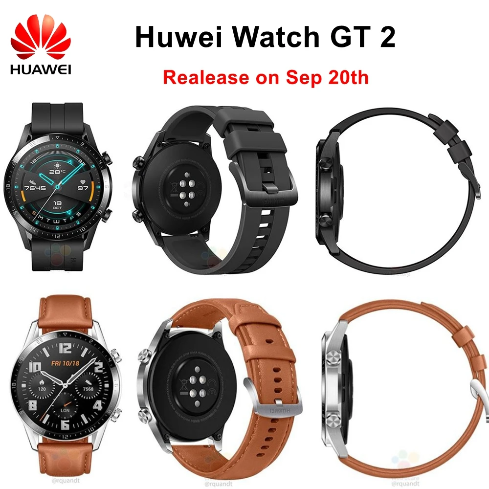 huawei Honor часы Магия Смарт-часы с монитор сердечного ритма huawei FIT Honor S2 Смарт Спорт с gps