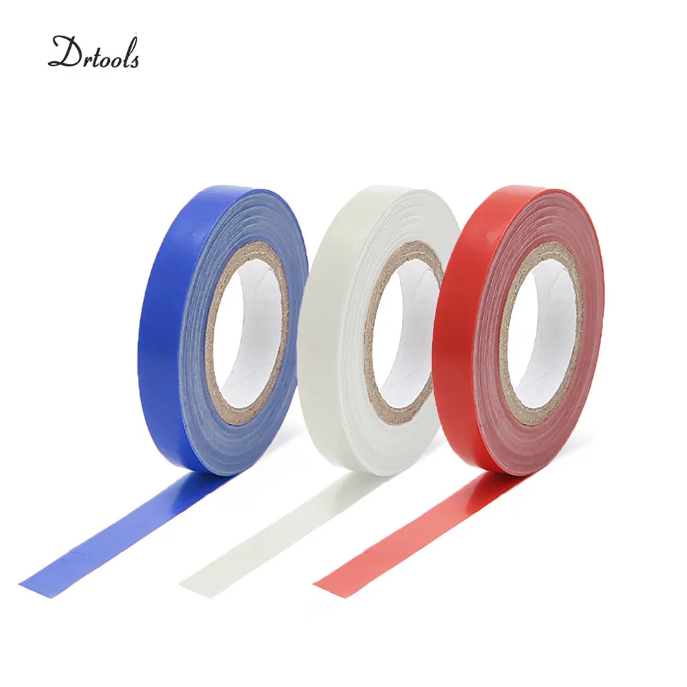 1 упаковка, лента для подвязки растений, ветвей