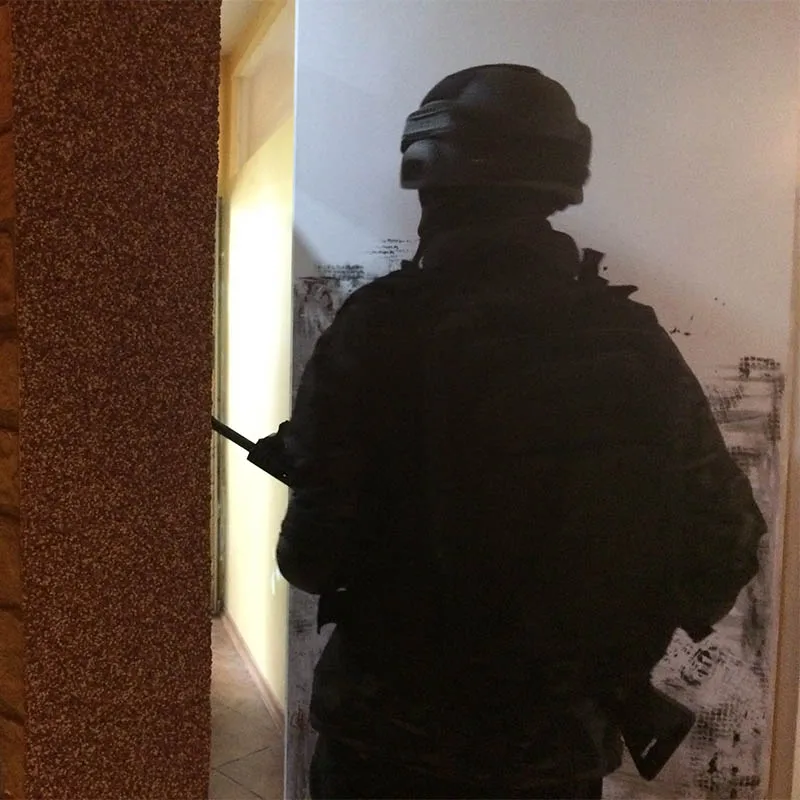 Качественный Легкий Быстрый Шлем MICH2000 Airsoft MH Тактический шлем Открытый тактический Painball CS SWAT езда защитное оборудование