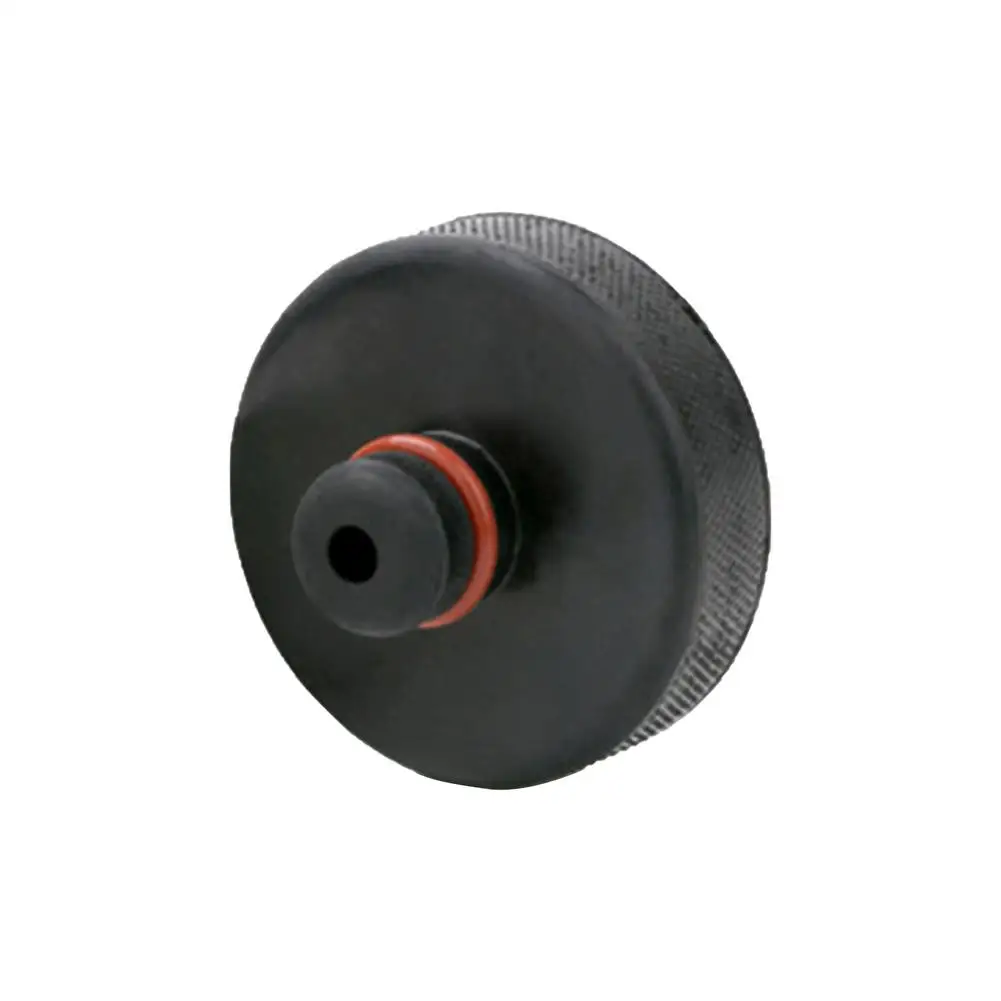 

For Model 3 Special Jack Rubber Pad For Chassis Adapter Tray