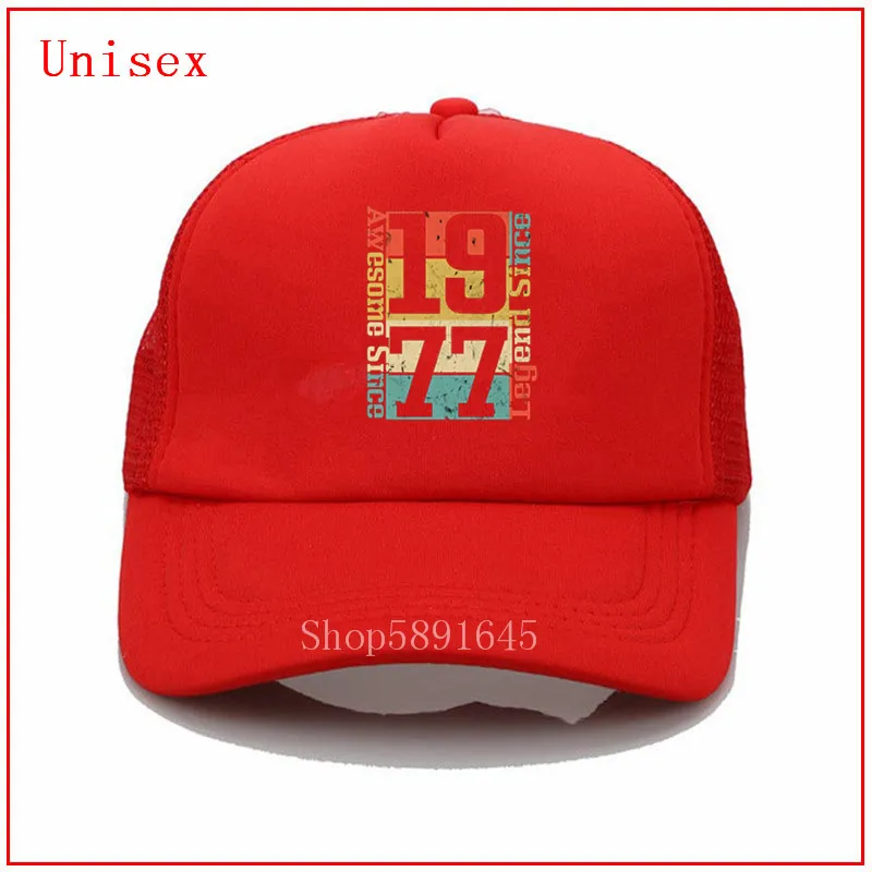 Мужская бейсболка с принтом модная летняя пляжная кепка от солнца козырьком идея