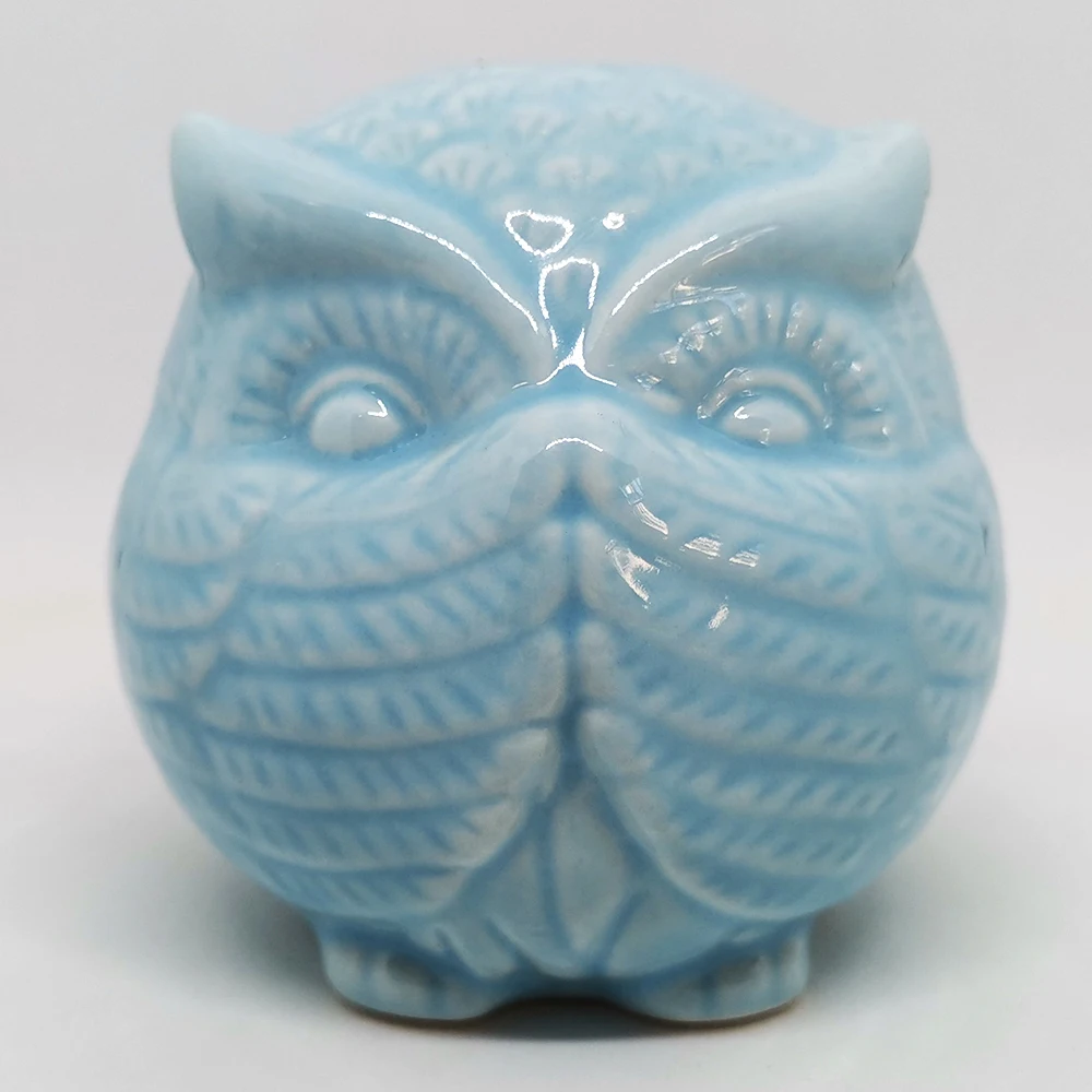 Керамическое искусственное украшение декор в скандинавском стиле для свадьбы