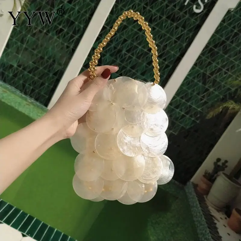 

Women's Handbags