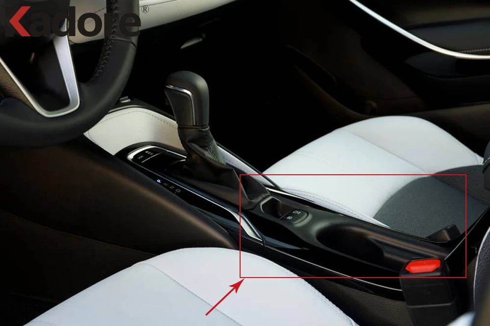 Аксессуары для автомобильного интерьера Защитные чехлы сидений сшитые