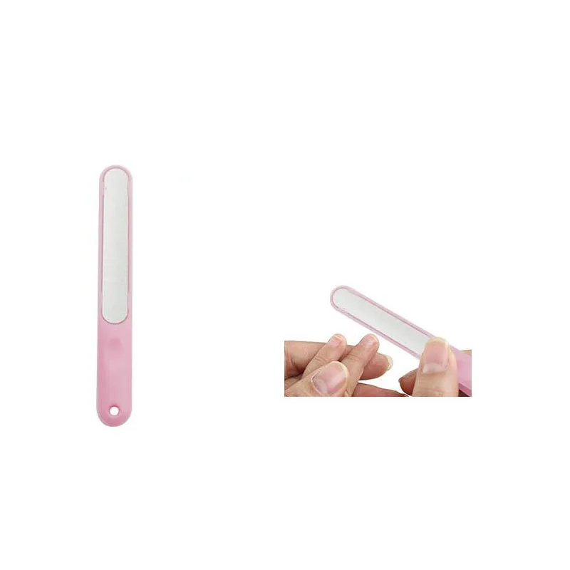 4 шт./компл. и по уходу за ребенком инструменты для маникюра специальные детские