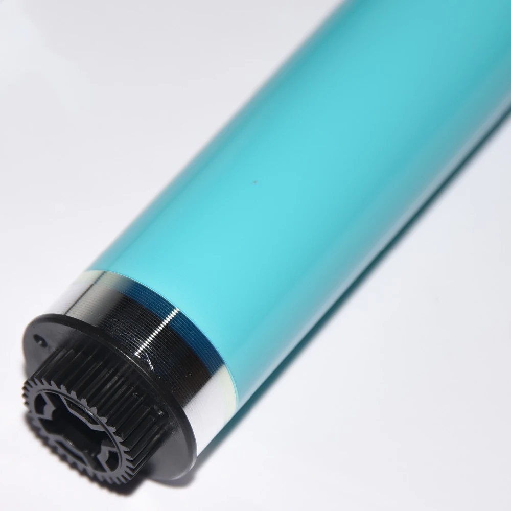 

10 шт Япония 150000 страница GPR30 GPR31 для Canon iR ADVANCE C5030 C5035 C5045 C5051 C5235 C5240 C5250 IRC5030 IRC5035 фотобарабанное фазирующее устройство