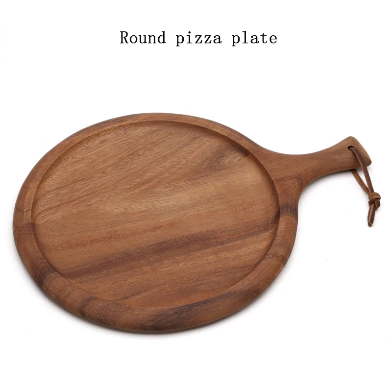 Натуральный Акация лак для обработки дерева Бесплатный воск без твердой