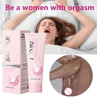 100ml lubricant for sex cream sex super capacity viscous lube water based oil lubricant anal adult masturbation toy couple game