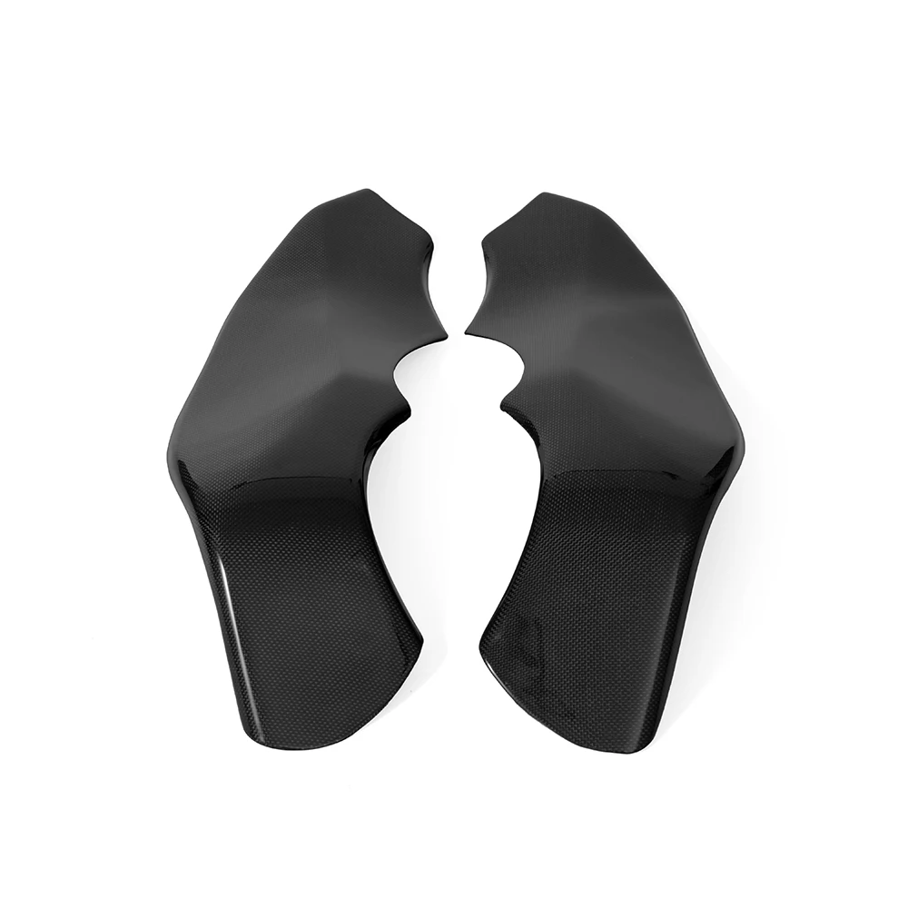 Для KAWASAKI ZX-10R 2008-2010 каркас из углеродного волокна защитные панели ZX10r 2009 |