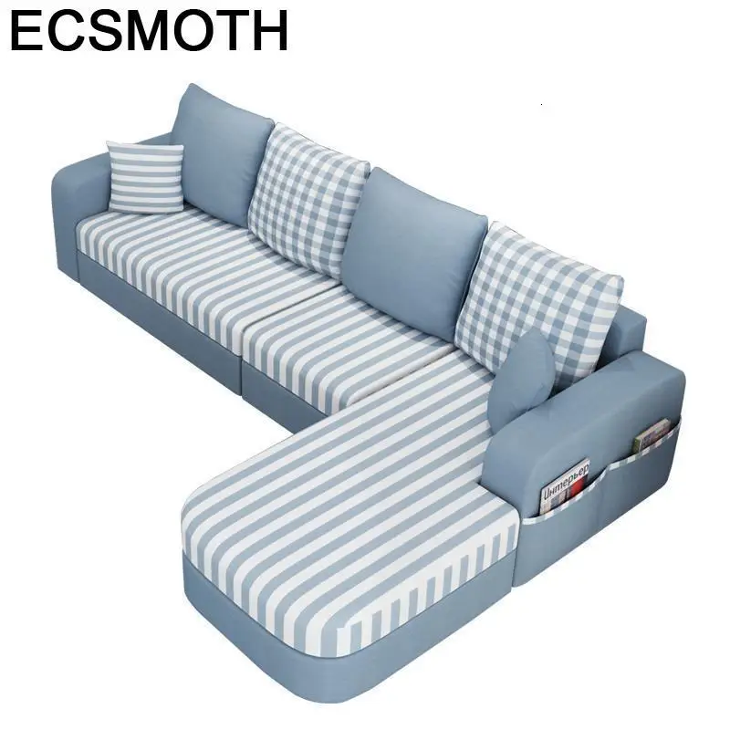 DEL #|Диваны для гостиной| |