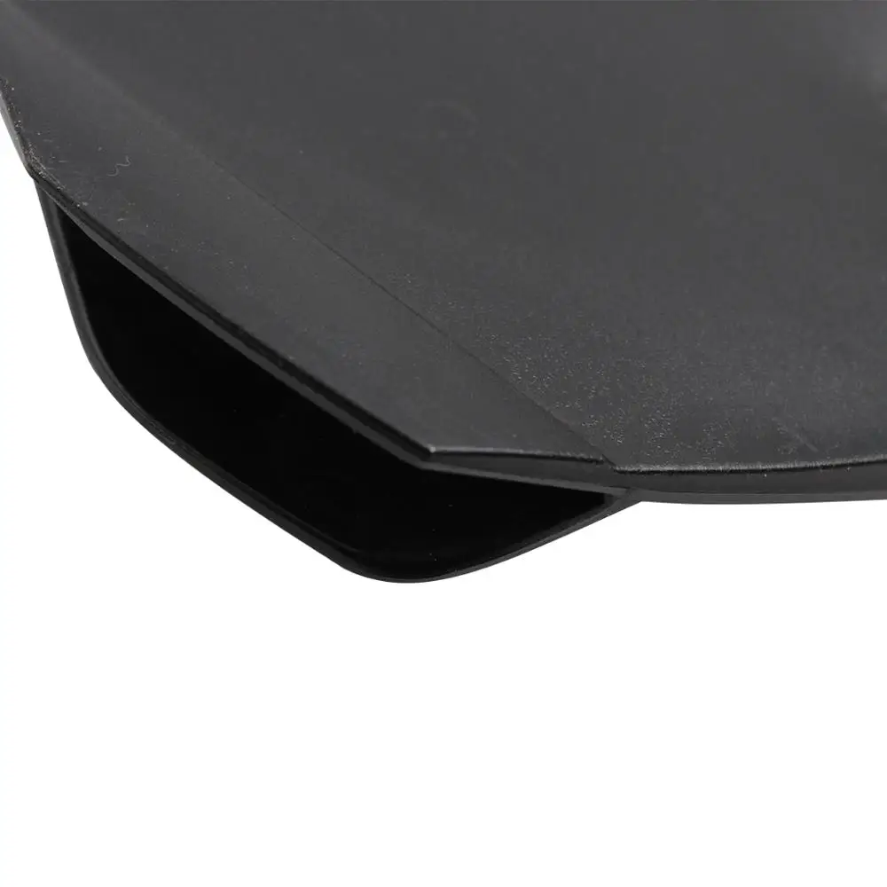 Гидрофольгированный стабилизатор динамики для лодок гидрофольгированный