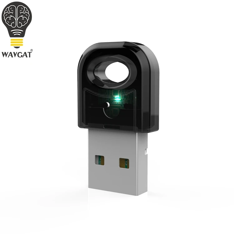 Мини USB Bluetooth адаптеры RTL8761B BT 5 0 беспроводной компьютерный адаптер аудио приемник