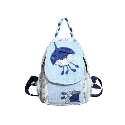 Новые винтажные женские блестящие нашивки на шнурках! Красивые молнии и застежке