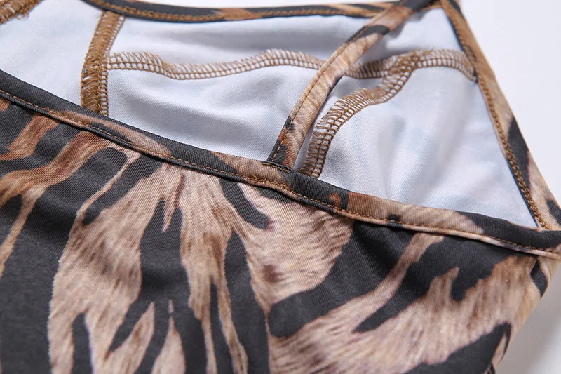 

Sexy Low Cut V-neck Printed Graphic Dress Women Summer Dress Casual Club Party Wear Vintage Bodycon Sling Mini Dresses Female