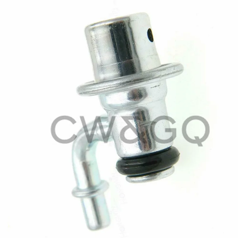 No.:35301 07000 Fuel Pressure Regulator Fits KKia Picanto Morning 04-11 3530107000 Hyundai |