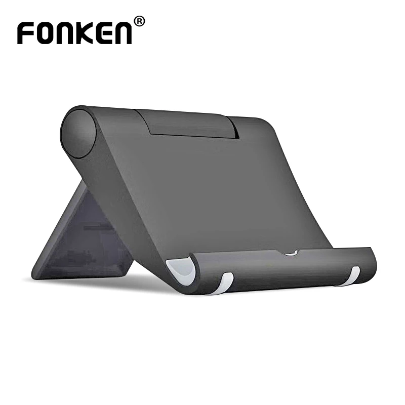 fonken универсальные чехлы для мо