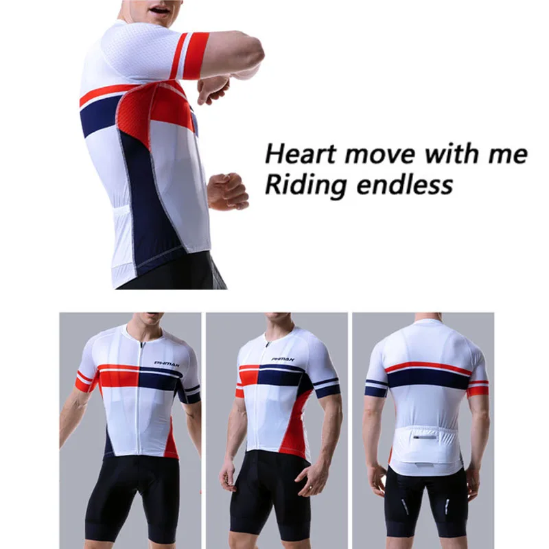 Велосипедный комплект одежды PHMAX 2020 для горного велосипеда шорты с нагрудником