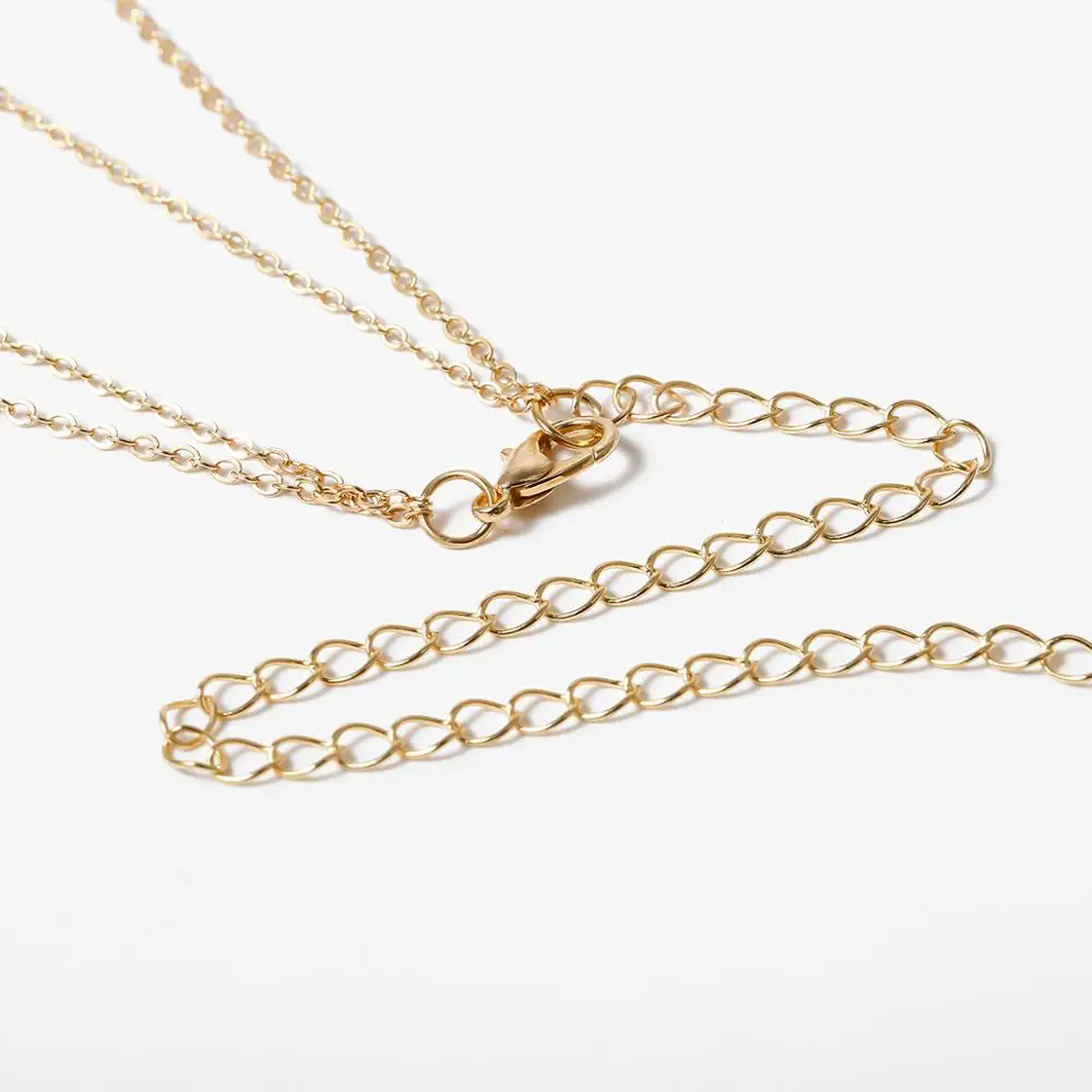 Многослойное богемное сексуальное ожерелье на грудь с кисточками цепочка для