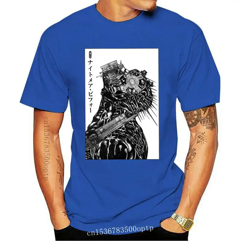 

Классная Повседневная футболка с круглым вырезом, 100% хлопок