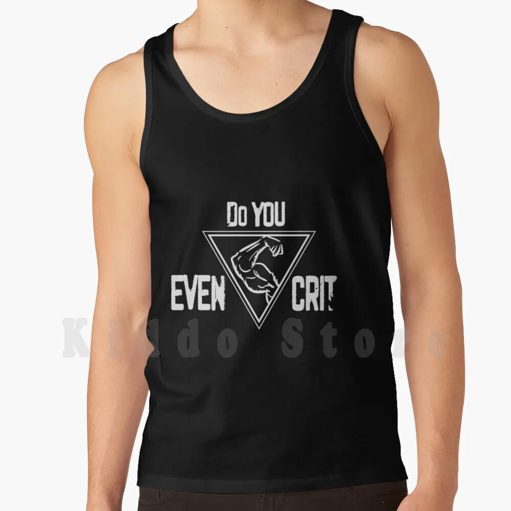 Ты даже индекс цветопередачи подарок забавная работа тренировочные подарочные