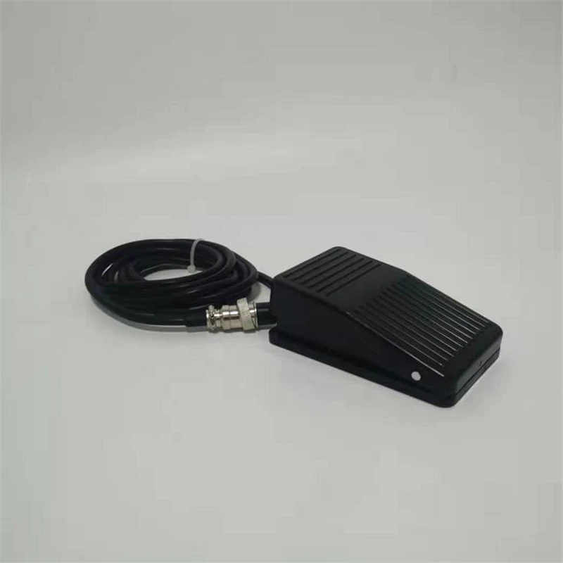 220 В высокочастотный хирургический биполярный электрокоагулятор электрический