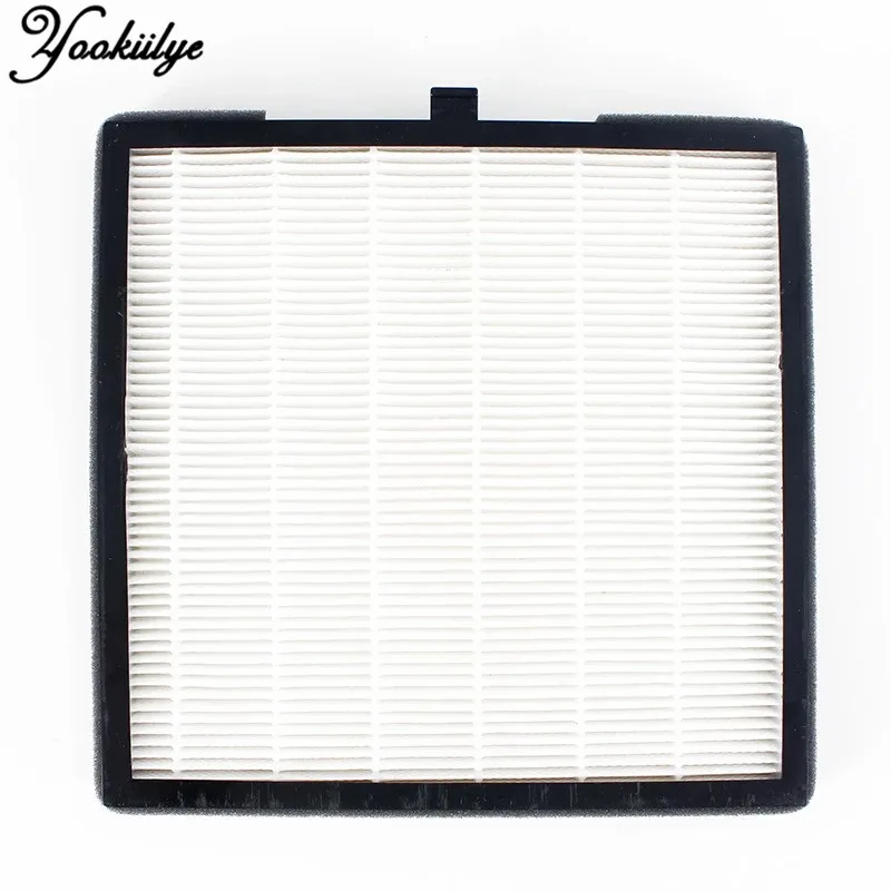 1 шт. 40 Вт пылеуловитель для ногтей фильтр маникюрный станок оригинальные