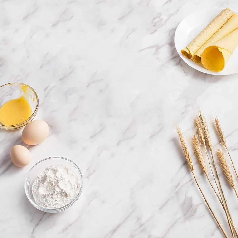 Электрическая вафельница 220 В с функциями выпечка мороженое конусная для дома ЕС