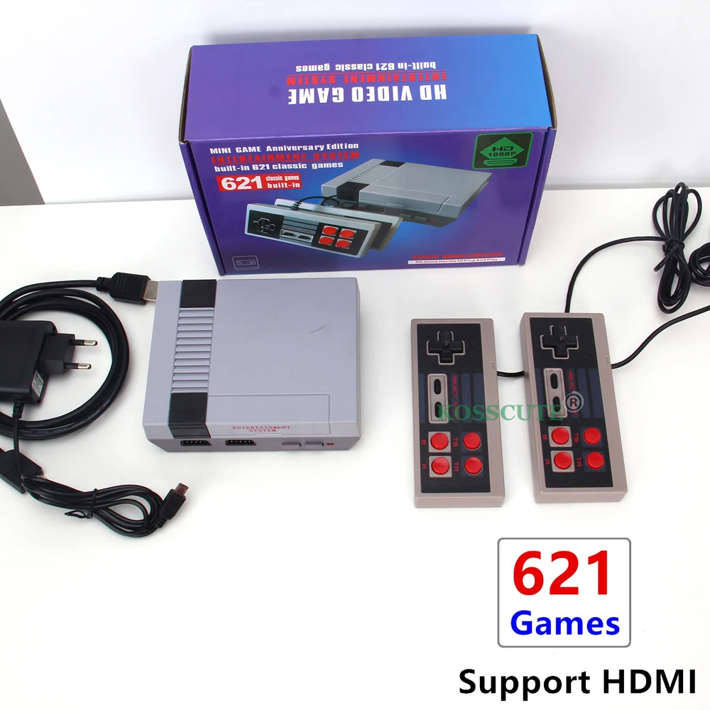 Встроенный приставка. Игровая приставка sega mega drive 2. Игровая приставка sega magistr drive 2 160 игр. Игровая приставка anniversary mini 620 игр. Игровая приставка сега 8 бит.