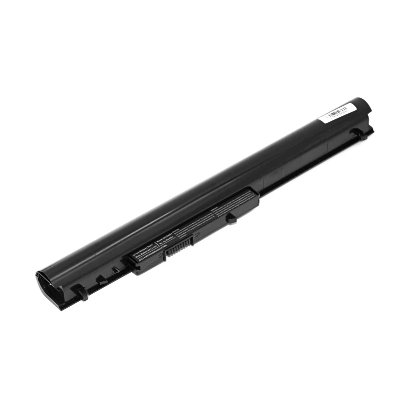 

Apexway OA04 OA03 HSTNN-LB5Y HSTNN-LB5S HSTNN-PB5Y Laptop Battery for HP 240 G2 CQ14 CQ15 for Compaq Presario 15-h000 15-S000