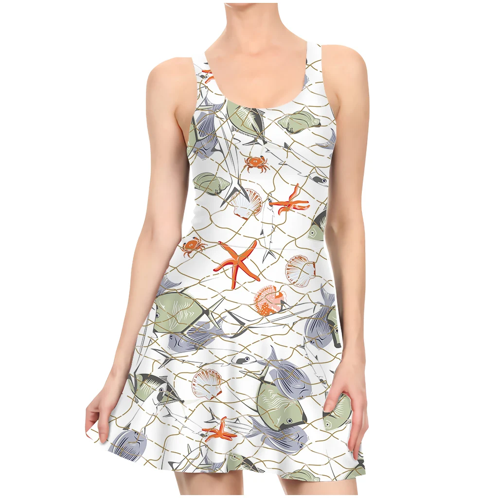 Платье с 3D принтом интересное облегающее сексуальное платье женские модные