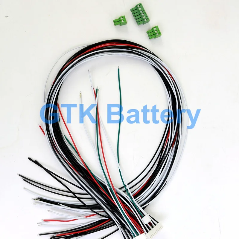 Smart BMS 6S-25S Lifepo4 литий-ионный аккумулятор лто плата защиты BMS 320A 300A 100A Bluetooth APP 10S 13S 14S 16S баланс