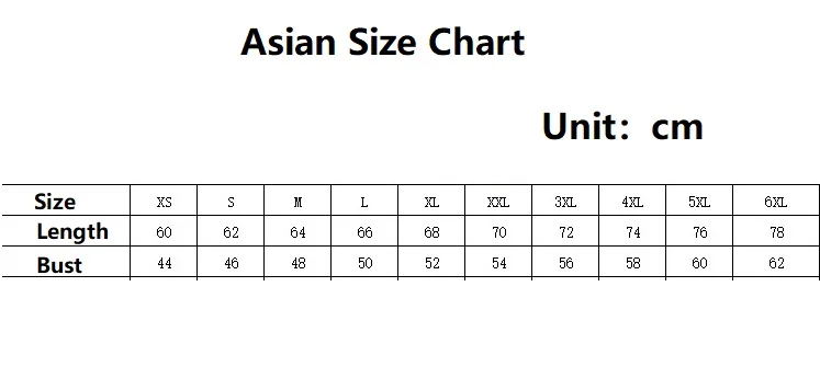 Футболка с рисунком из аниме Король бойцов|Мужские футболки| |