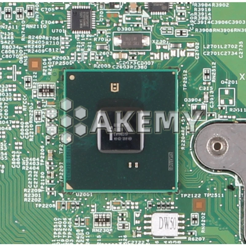 

PN6M9 CN-0PN6M9 0PN6M9 suitable for Laptop motherboard For DELL vostro 3500 V3500 ,original new ,free shipping