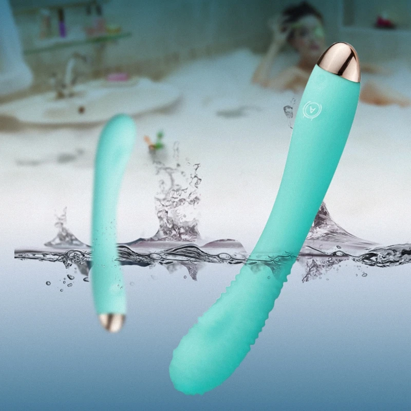 Смарт-игрушка LIBO Беспроводные вибраторы вибрирующий мяч пульт дистанционного