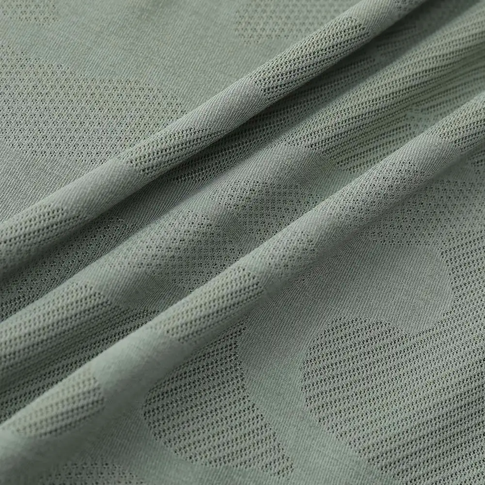 Men's Running T-Shirts, Quick-Drying Fitness Sports T-Shirts, Gymnastic Running Shirts, T Shirt for Men,Printing Football Shirts