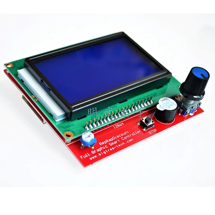 Mega+ WiFi R3 ATmega 2560 UNO+ WiFi R3 ATmega 328P модуль ESP8266 32 Мб памяти USB-TTL CH340G совместим с Arduino NodeMCU WeMos
