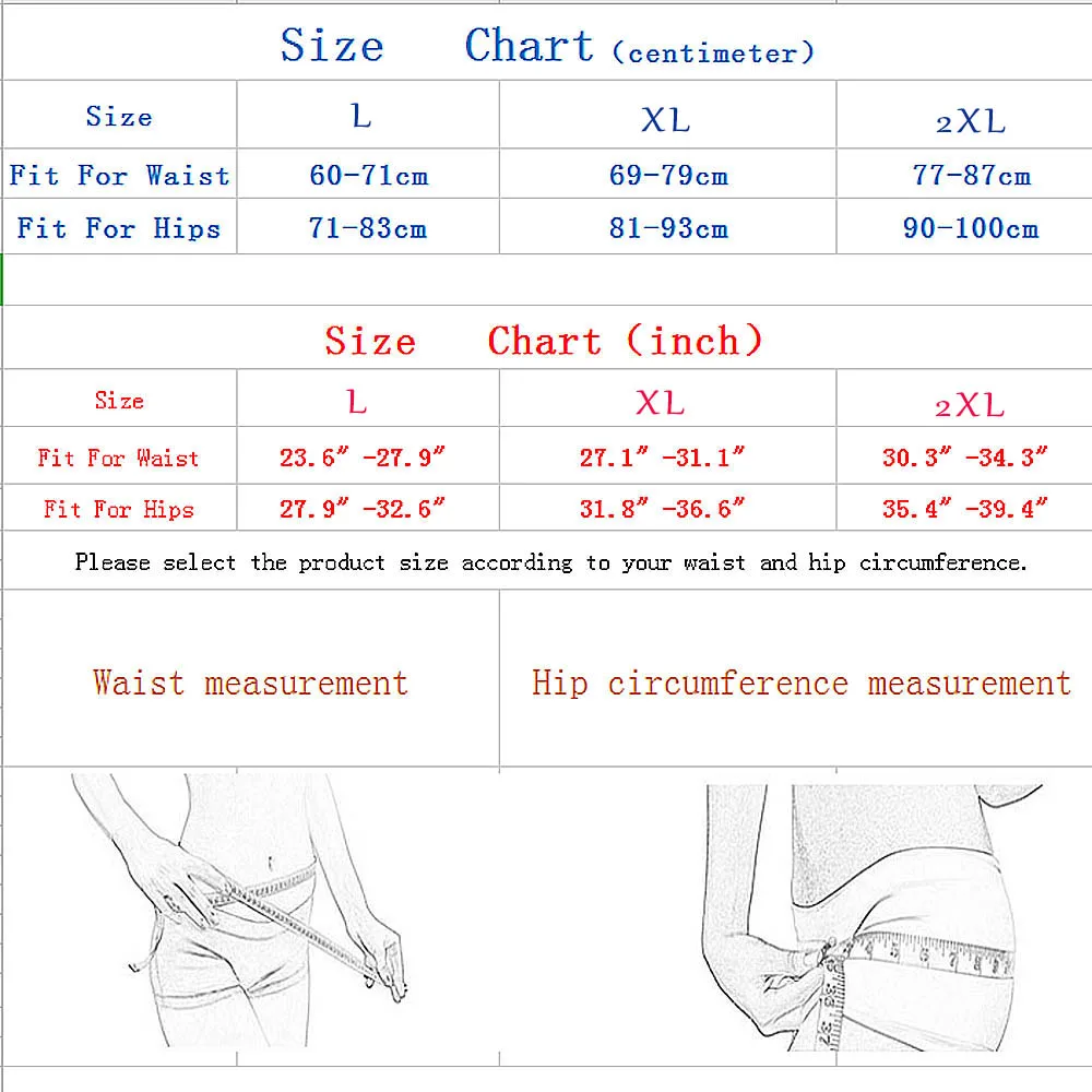 

3pieces/lot Cotton Panties Women Briefs High Waist Control Abdomen slimming Shapewear Female Postpartum recovery Tummy plus size