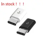 Переходник OTG Android Type-cMicro USB, в наличии, 10 шт.