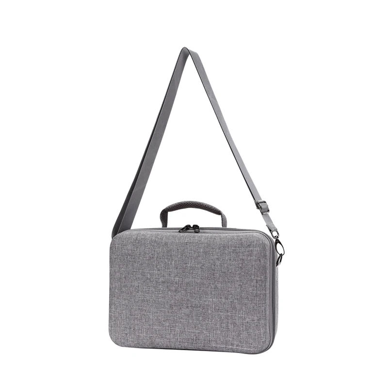 Портативная дорожная сумка через плечо для переноски защитная хранения DJI Mavic Mini