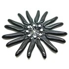 Мини CVS кусачки плоскогубцы аксессуары для вейпа металлический инструмент сделай сам для резки RBA провода катушки с зажимом