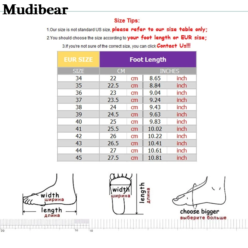 Mudibear небольшие ботильоны на плоской подошве с цветочным принтом высокие