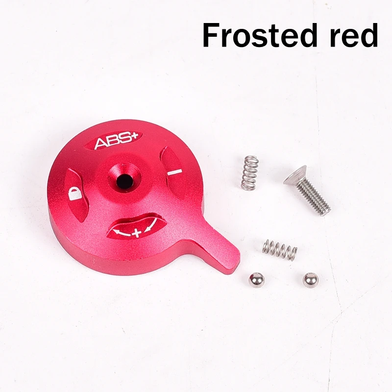 Проводная вилка Manitou MILO Дистанционное устройство блокировки запасные части для