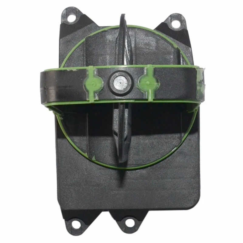 Левая сторона впускного коллектора клапан регулятор блока Диса для Bmw E87 E81 E90 E60 3.0L