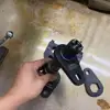 Изображение товара 5