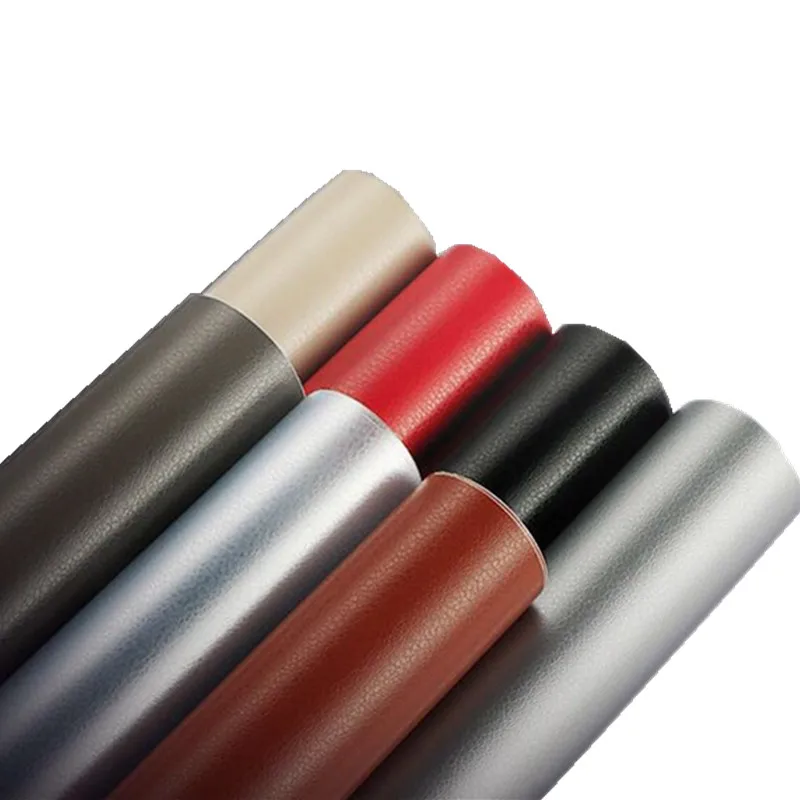 300 мм x 1000 винил с зернистой кожей для панели автомобиля приборной внутренние