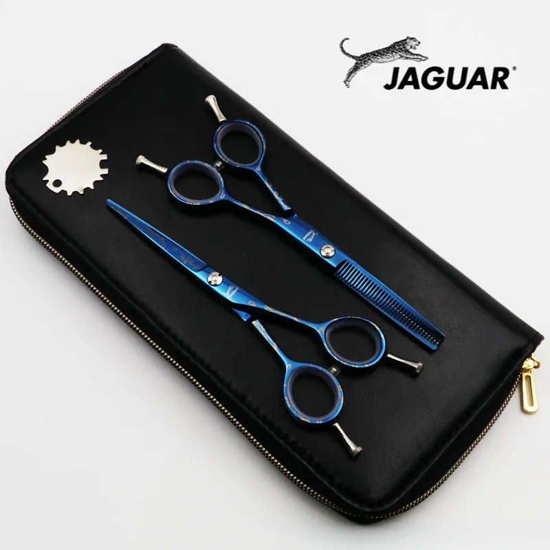 Парикмахерские ножницы 5 5/6 дюймов|Парикмахерские ножницы| |