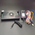 Набор для аркадных игр 