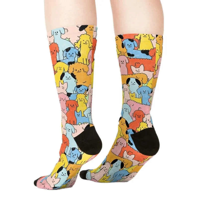 

Women's Socks & Hosiery