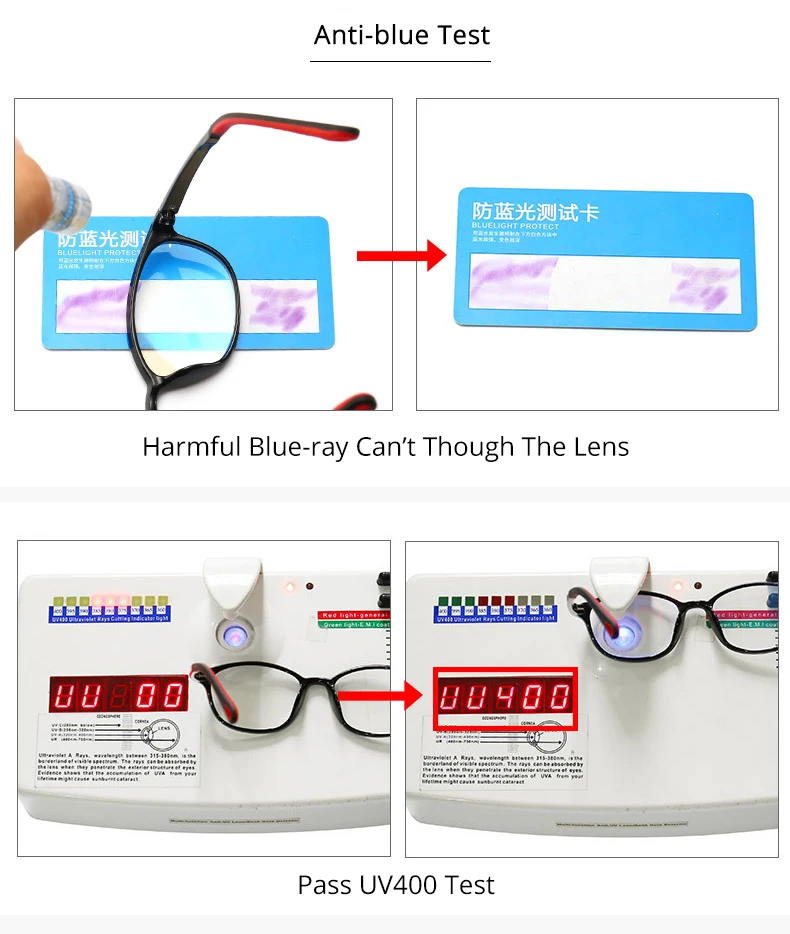 Ralferty Anti Blue Light glass es рамка для детских очков ребенок TR90 компьютерный игровой радиационный защитные очки близорукость стекло K28071