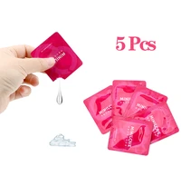 bags of sex orgasm enhancer climax exciter drops for women wipes liquid gel sex viagra pills shrinking libido gel good for adult